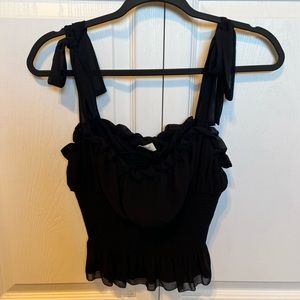 brand new never been worn